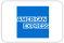 Icono de american express_swjjlg