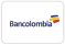 Icono de bancolombia iutbvu