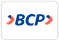 Icono de bcp efpuh6