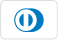 Icono de dinners club_ycx11j