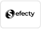 Icono de efecty mz0s8c
