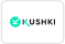 Icono de kushki qqrn9v