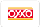 Icono de oxxo snufjv