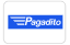 Icono de pagadito vdosdl