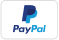 Icono de paypal z9o7bm