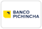 Icono de pichincha cdczrn