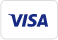 Icono de visa rlhlih