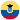 Ecuador