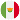 México