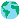 Otros países
