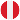 Perú