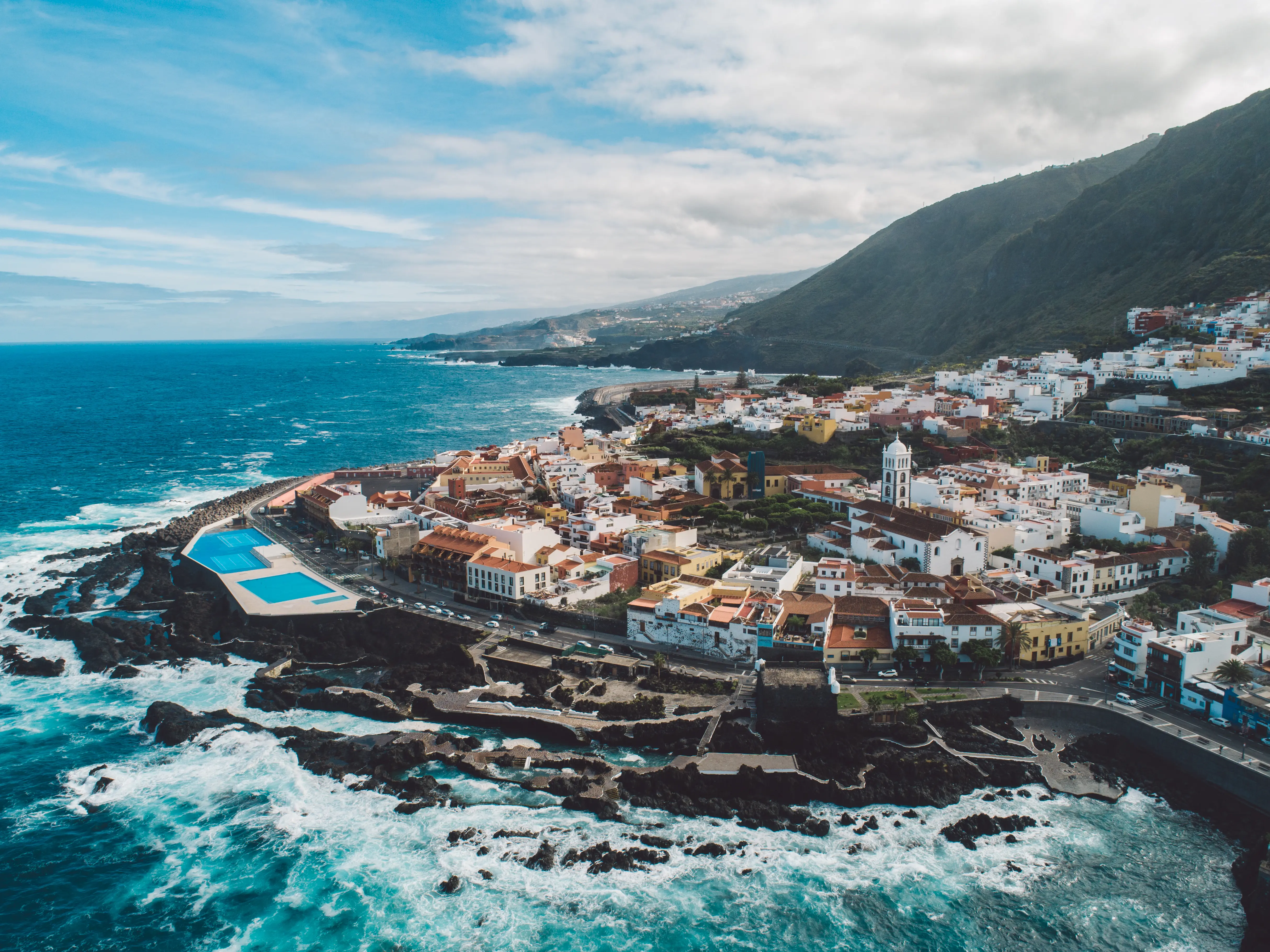 Consejos Y Tips Para Viajar A Espa a SeguroParaViaje consejos-y-tips-para-viajar-a-espa-a-seguroparaviaje