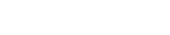 logo blog