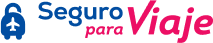 logo spv