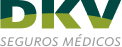 logo dkv