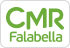 crm falabella