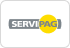 servipag
