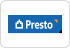 presto