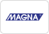 magna