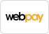 webpay