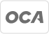 oca