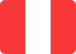 bandera dominio