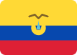 bandera dominio