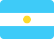 bandera dominio