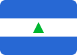bandera dominio