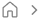 icon home