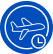 Vuelo Plus