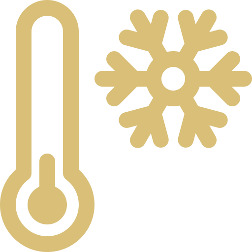 frio