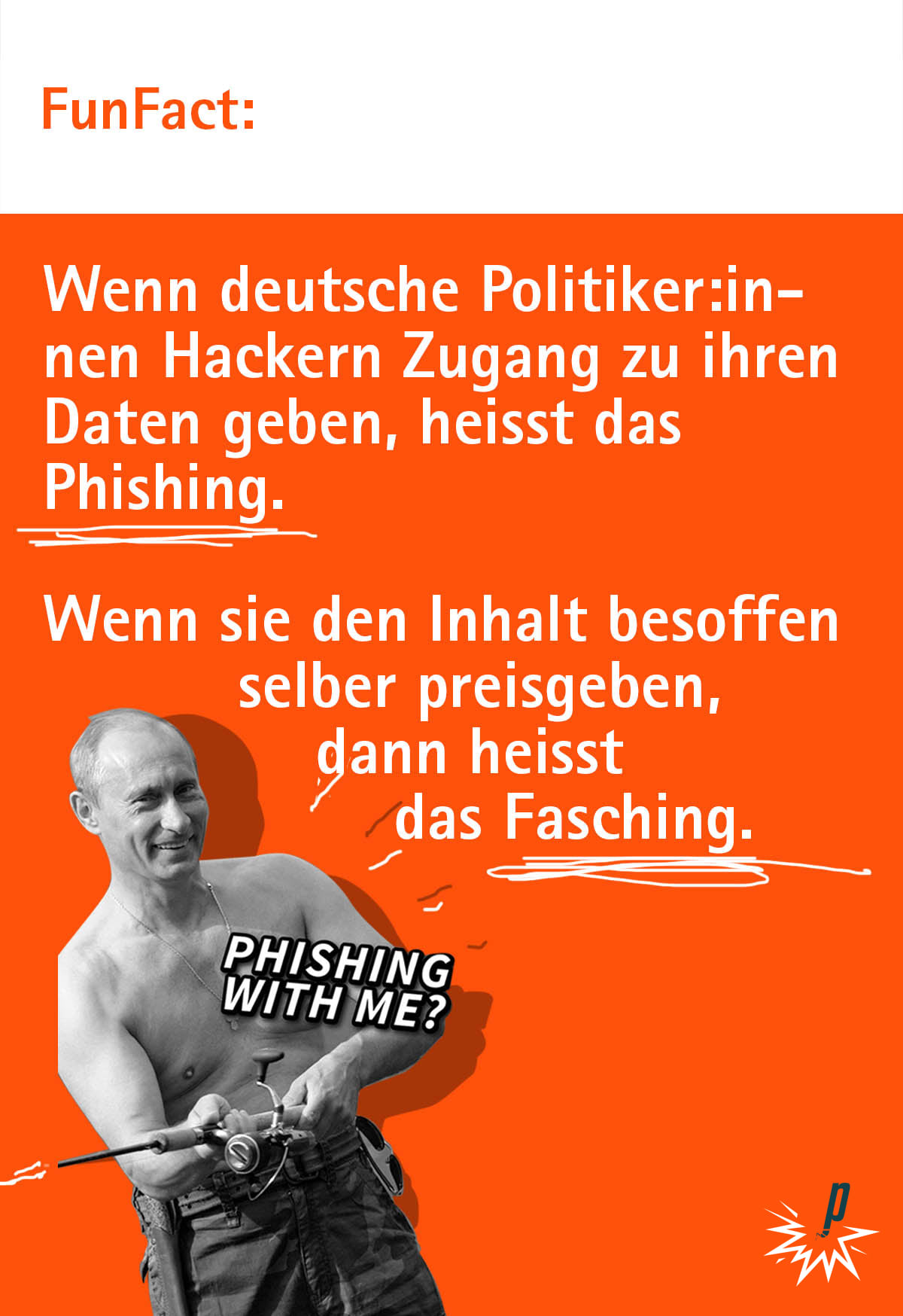 Phishing2