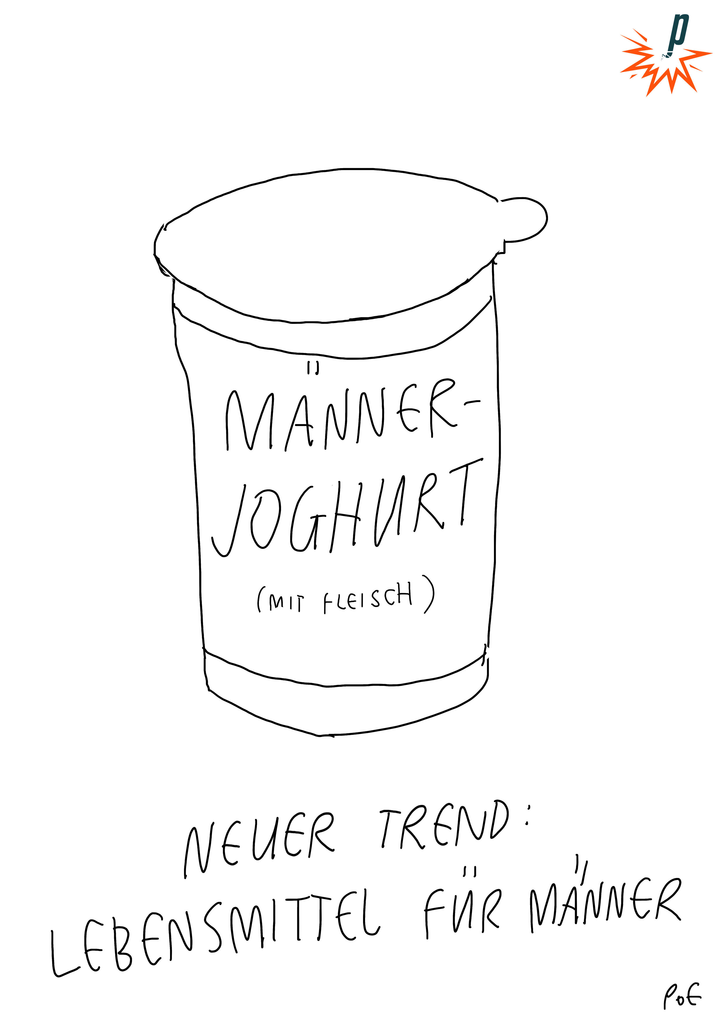 Cartoon
