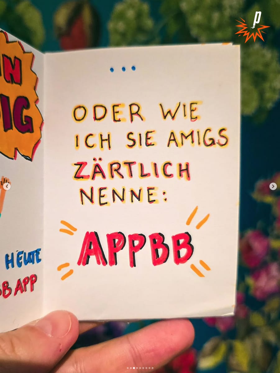 Hundeticket, eine Bildstrecke von Valerio Moser für Petarde