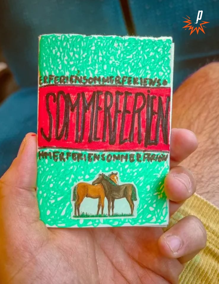 sommerferien1