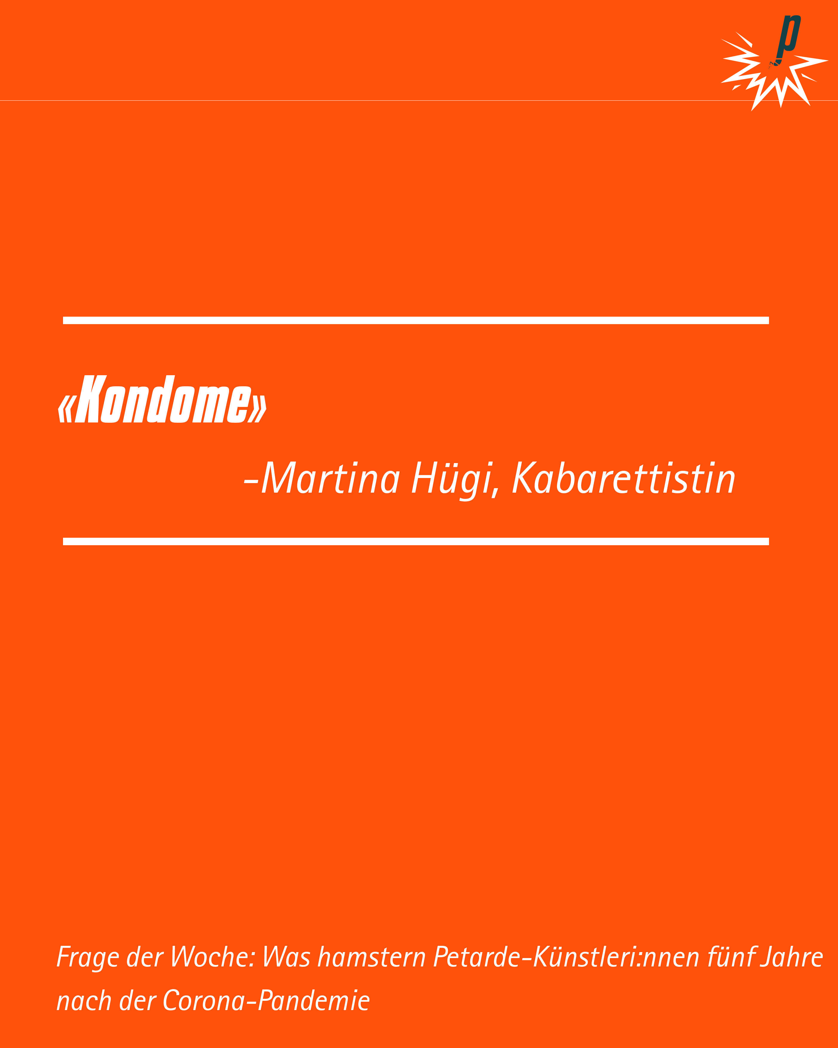 Kondome