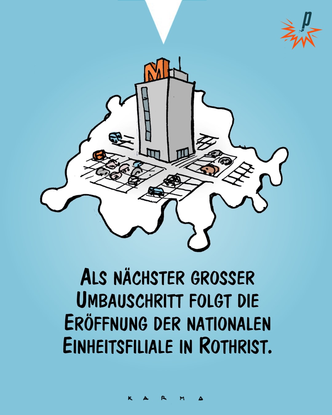Migros 2