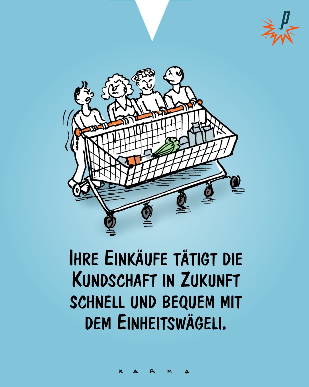 Migros 3