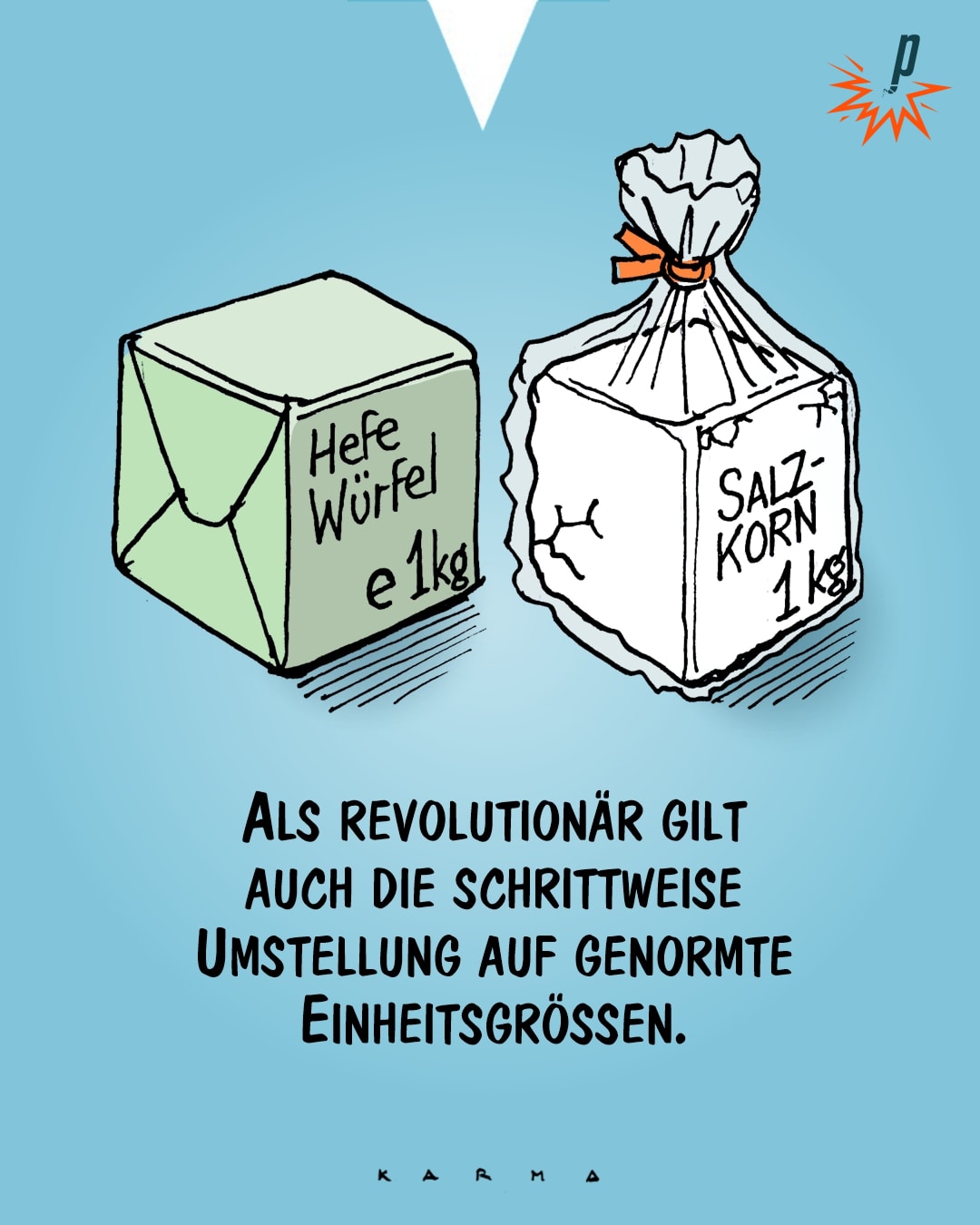 Migros 4