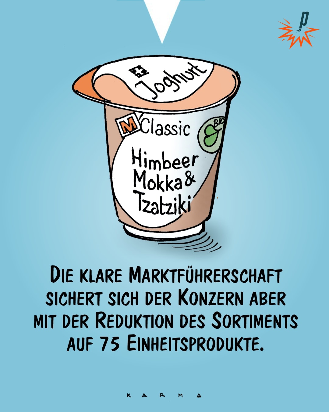 Migros 5