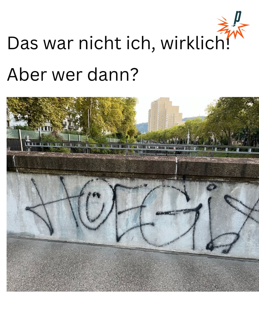 Die soziale Schere geht auf, immer mehr Leute werden Selbstversorgende