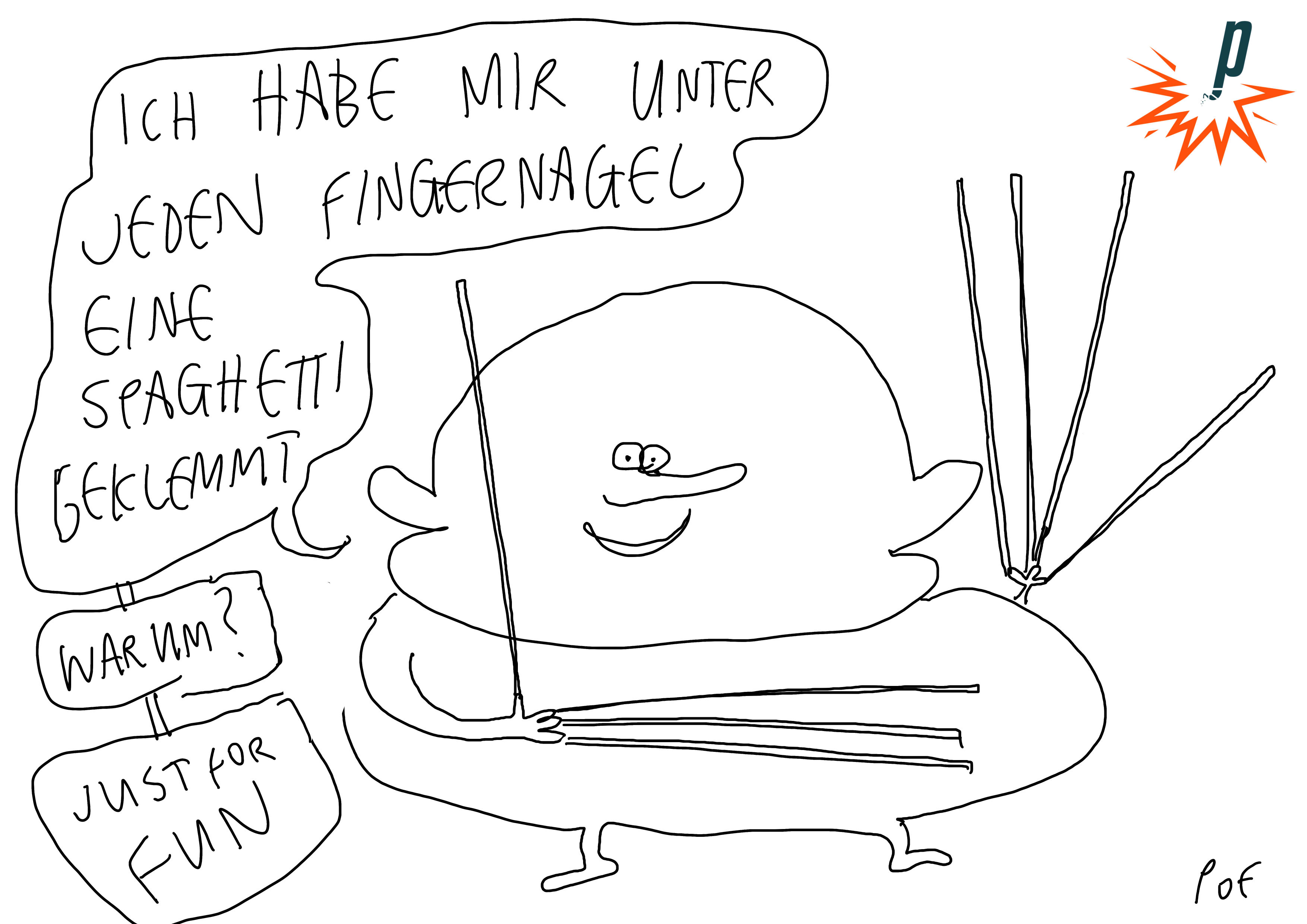 Cartoon