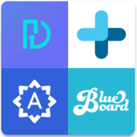 Company List