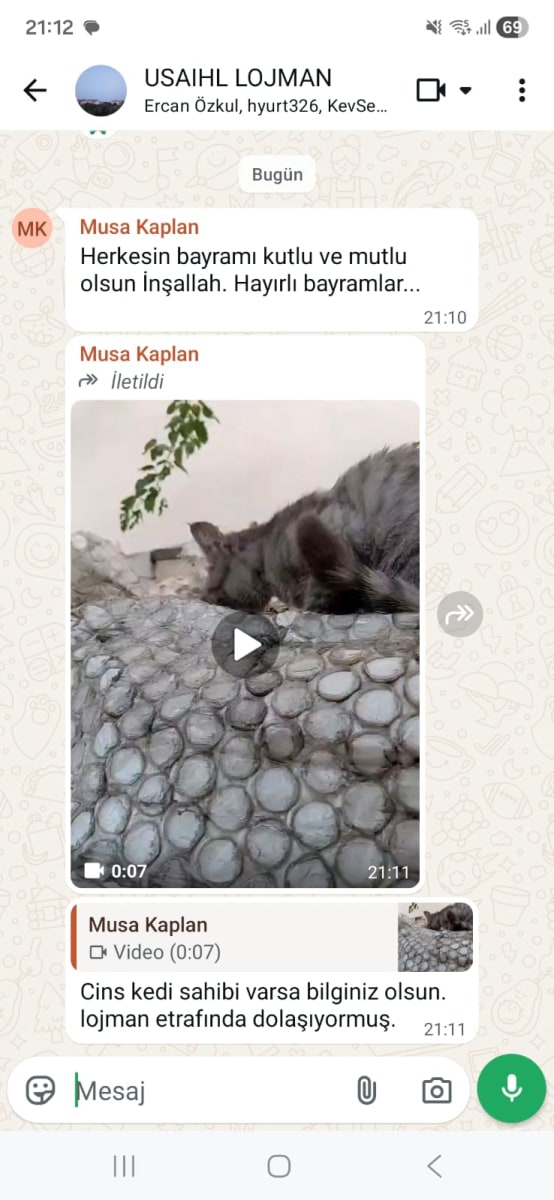İlan - küçük resim 2