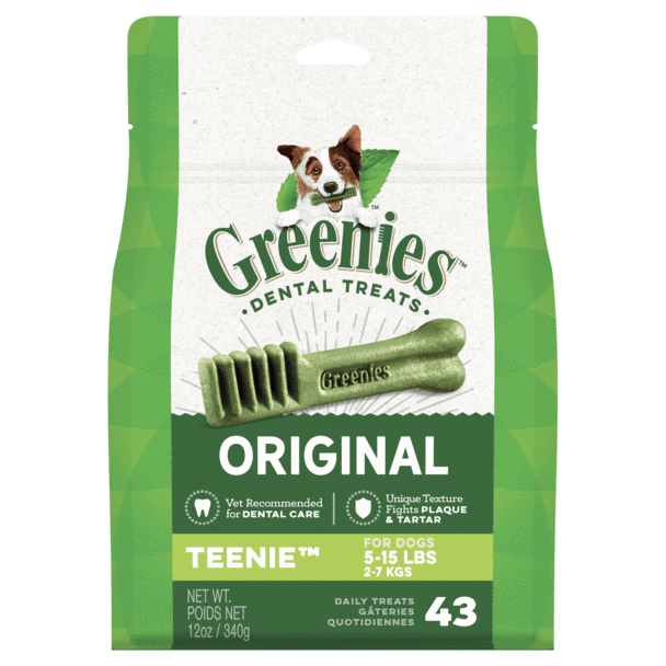 Greenies Original Teenie Dental Dog Treats.png