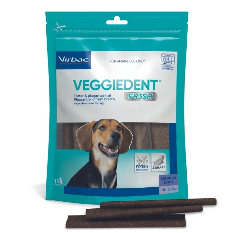 VeggieDent fr3Sh treats.webp