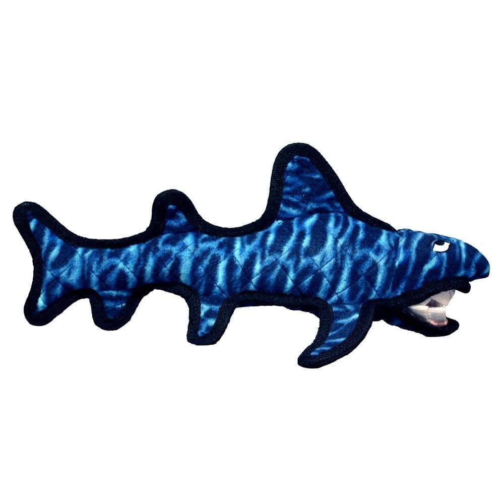 Buy Shark dog toys | PetCulture Australia