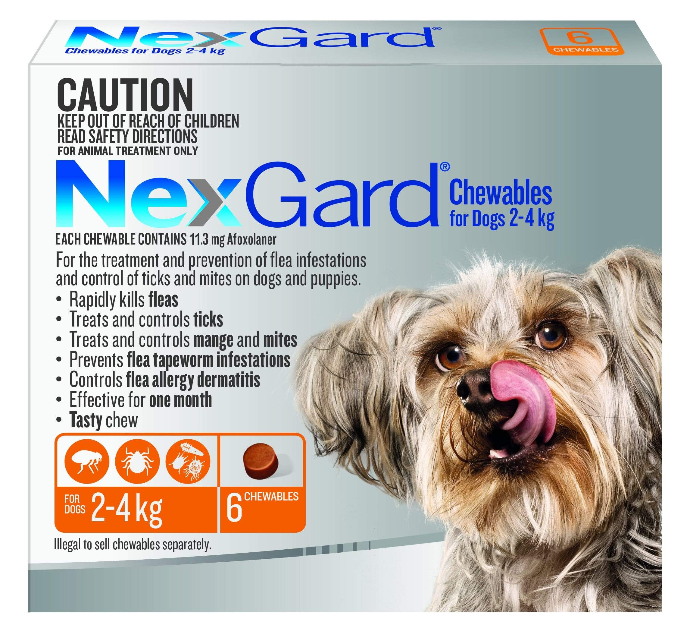 Нексгард для собак 2 4 кг. НЕКСГАРД для собак 2-4 кг 3 упаковки. NEXGARD капсула для собаки. NEXGARD for Dogs Price. Литтл Беар порода собаки.