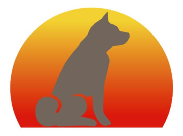 Akita Rescue & Welfare Trust (UK)